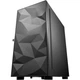 Корпус для ПК DARKFLASH DLM21 BLACK - изображение 3