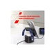 Зарядний пристрій Canyon 4-in-1 wireless charging stand 30W + charger 65W + cable 1.0m black (CNS-WCS405B) - зображення 5