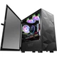 Корпус для ПК DARKFLASH DLM21 BLACK - изображение 6