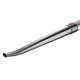 Воздуходувка Graphite 18V Energy+, 190км/час, 1.2кг (без АКБ и ЗУ) (58G031) - изображение 4
