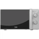 Микроволновая печь Beko MOC20100SFB - изображение 1