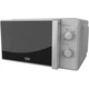 Микроволновая печь Beko MOC20100SFB - изображение 2