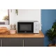 Микроволновая печь Beko MOC20100SFB - изображение 4
