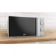 Микроволновая печь Beko MOC20100SFB - изображение 5