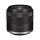 Об'єктив Canon RF 14-30mm f/4-6.3 IS STM PZ (6916C005) - зображення 2