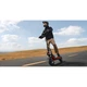 Электросамокат Segway ZT3 PRO E черный (AA.05.18.01.0001) - изображение 3