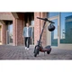 Электросамокат Segway ZT3 PRO E черный (AA.05.18.01.0001) - изображение 4