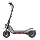 Электросамокат Segway ZT3 PRO E черный (AA.05.18.01.0001) - изображение 6