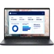 Ноутбук Dell Pro 13 (BTO208PA13250UA_W11P) - изображение 1