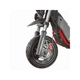 Электросамокат Segway ZT3 PRO E черный (AA.05.18.01.0001) - изображение 7