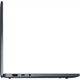 Ноутбук Dell Pro 13 (BTO208PA13250UA_W11P) - изображение 6