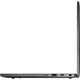 Ноутбук Dell Pro 13 (BTO208PA13250UA_W11P) - изображение 5