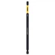 Біта для шуруповерта DeWALT EXTREME T30, L152 мм (DT7804T) - зображення 2