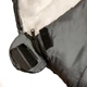 Спальний мішок Time Eco Extreme-220 (4820211101558) - зображення 5