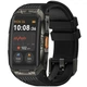 Смарт-часы KOSPET Tank X2 ULTRA BLACK (6974958250746) - изображение 1