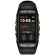 Смарт-часы KOSPET Tank X2 ULTRA BLACK (6974958250746) - изображение 2