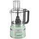 Кухонный комбайн KitchenAid 5KFP0921EPT фісташковий (5KFP0921EPT) - изображение 3