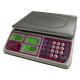 Торговые весы Dneproves ВТД-СС1 30кг - изображение 2