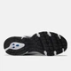 Серые кроссовки New Balance 530 42 (8,5) 26,5 см (MR530CK) - изображение 6