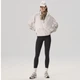 Серые кроссовки New Balance 530 42 (8,5) 26,5 см (MR530CK) - изображение 3