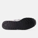 Чоловічі сірі кросівки New Balance 373 43 (9,5) 27,5 см (ML373XH2) - зображення 6