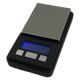 Бытовые весы Dneproves MT-100 - изображение 1