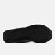 Серые кроссовки New Balance 574 Core 39 (8) 25 см (WL574EVG) - изображение 7