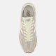 New Balance 471 38,5 (6) 24 см (U471RB) - зображення 3