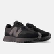 New Balance 327 44 (10) 28 см (MS327CTB) - изображение 2