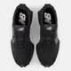 New Balance 327 44 (10) 28 см (MS327CTB) - изображение 4