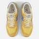 Жовті кросівки New Balance 475 42,5 (9) 27 см (U475HB) - зображення 4