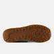 Жовті кросівки New Balance 475 42,5 (9) 27 см (U475HB) - зображення 6