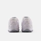 Серые кроссовки New Balance 204L 40 (7) 25 см (U204LMMB) - изображение 5