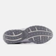 Серые кроссовки New Balance 204L 40 (7) 25 см (U204LMMB) - изображение 6