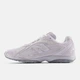 Серые кроссовки New Balance 204L 40 (7) 25 см (U204LMMB) - изображение 7