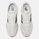 Белые кроссовки New Balance 471 44 (10) 28 см (U471AM) - изображение 4