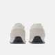 Белые кроссовки New Balance 471 44 (10) 28 см (U471AM) - изображение 5