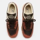Коричневі кросівки New Balance 1500 Made in UK 45 (11) 29 см (U1500TBB) - зображення 3