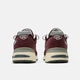 Made New Balance in UK 991v2 45 (11) 29 см (U991AU2) - зображення 6