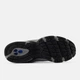 Серые кроссовки New Balance 509 44 (10) 28 см (U509BD) - изображение 4