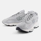 Серые кроссовки New Balance 1000 44 (10) 28 см (U10002LV) - изображение 8