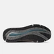 Серые кроссовки New Balance 991v2 Made in UK 45,5 (11,5) 29,5 см (U991GL2) - изображение 5