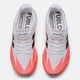 Женские белые кроссовки New Balance FuelCell SuperComp Elite V5 37 (6,5) 23,5 см (WRCELLR5) - изображение 5