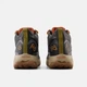 Чорні кросівки New Balance Hierro H 43 (9,5) 27,5 см (MTHIMCGE) - зображення 4