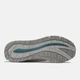 Серые замшевые кроссовки New Balance Made in UK 991v2 40 (7) 25 см (U991LG2) - изображение 5