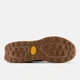 Чорні кросівки New Balance Hierro H 43 (9,5) 27,5 см (MTHIMCGE) - зображення 5