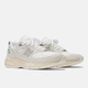 Made New Balance in UK 991v2 38,5 (6) 24 см (U991OW2) - изображение 4