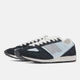 Сині кросівки New Balance 471 41,5 (8) 26 см (U471AB) - зображення 4