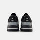 Сірі кросівки New Balance 1000G 40 (7) 25 см (U1000432) - зображення 4