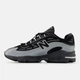 Сірі кросівки New Balance 1000G 40 (7) 25 см (U1000432) - зображення 8